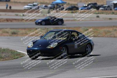 media/May-24-2025-Extreme Speed (Sat) [[067a6f0386]]/Silver Group/Turn 2 and 4/